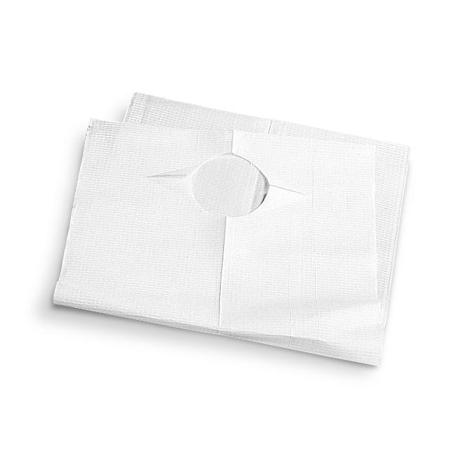 disposable-tissue-poly-bib-19-x-35-slip-on-150-cs-non24265_1
