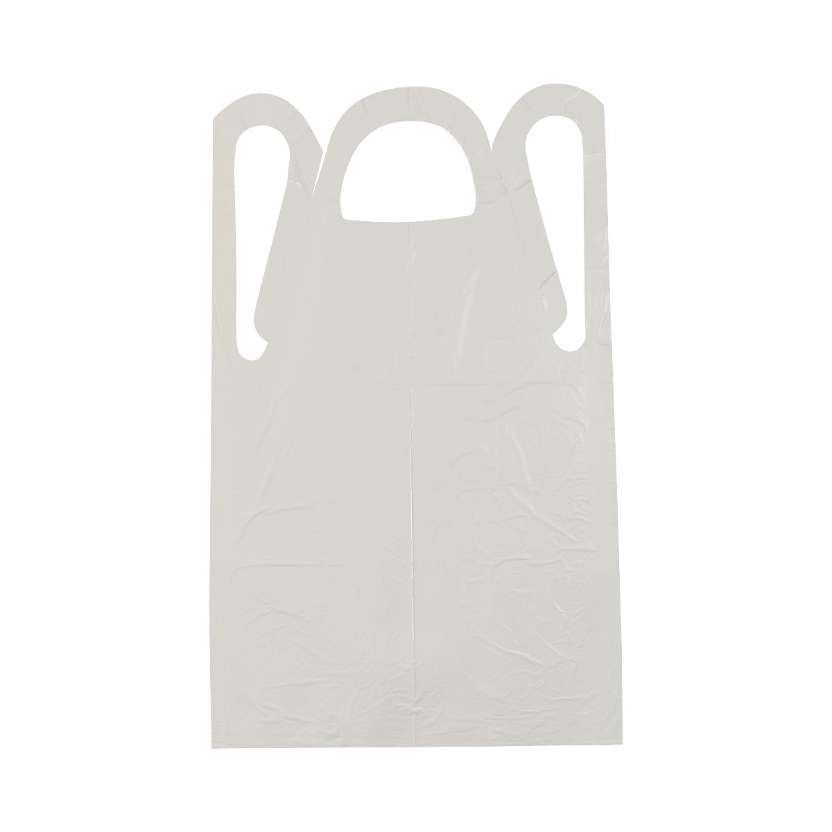 disposable-polyethylene-apron-lightweight-24-x-42-1000-cs-non24272_1