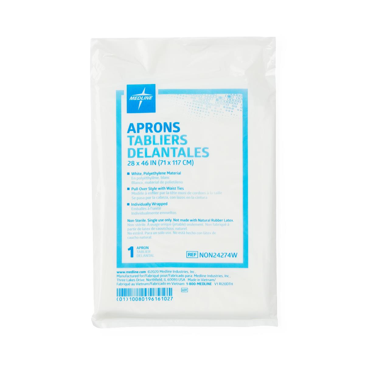 disposable-polyethylene-apron-midweight-28-x-46-1-ea-non24274wh_1