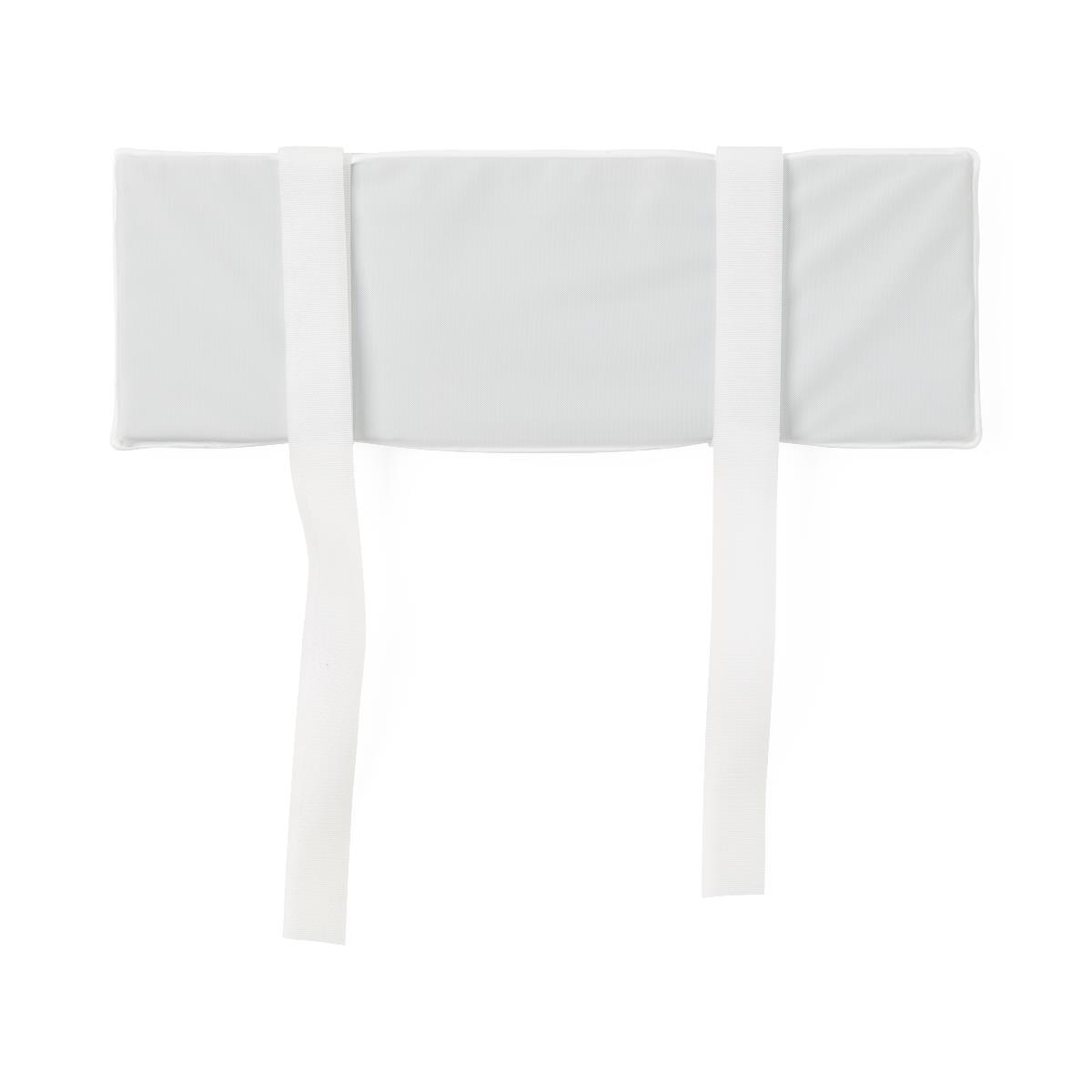 reusable-vinyl-iv-armboard-with-straps-pediatric-3-x-9-50-cs-non24285_1