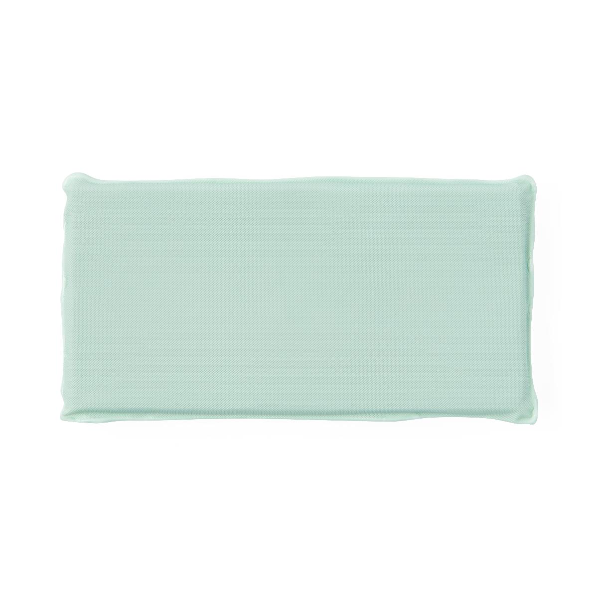 disposable-vinyl-iv-armboard-no-straps-infant-2-x-4-50-cs-non24289_1