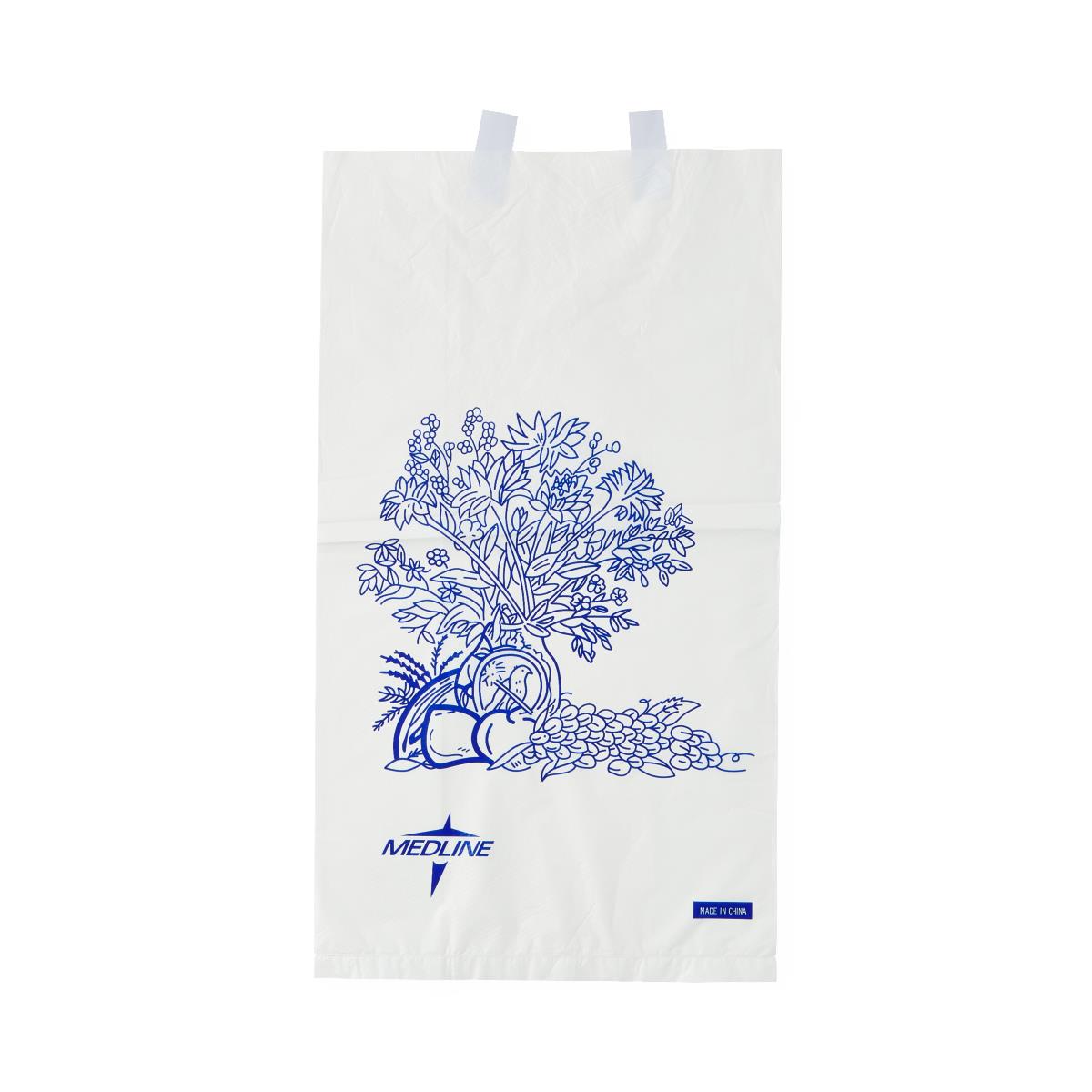 plastic-bedside-bag-white-65-x-35-x-118-1-ea-non24309ph_1