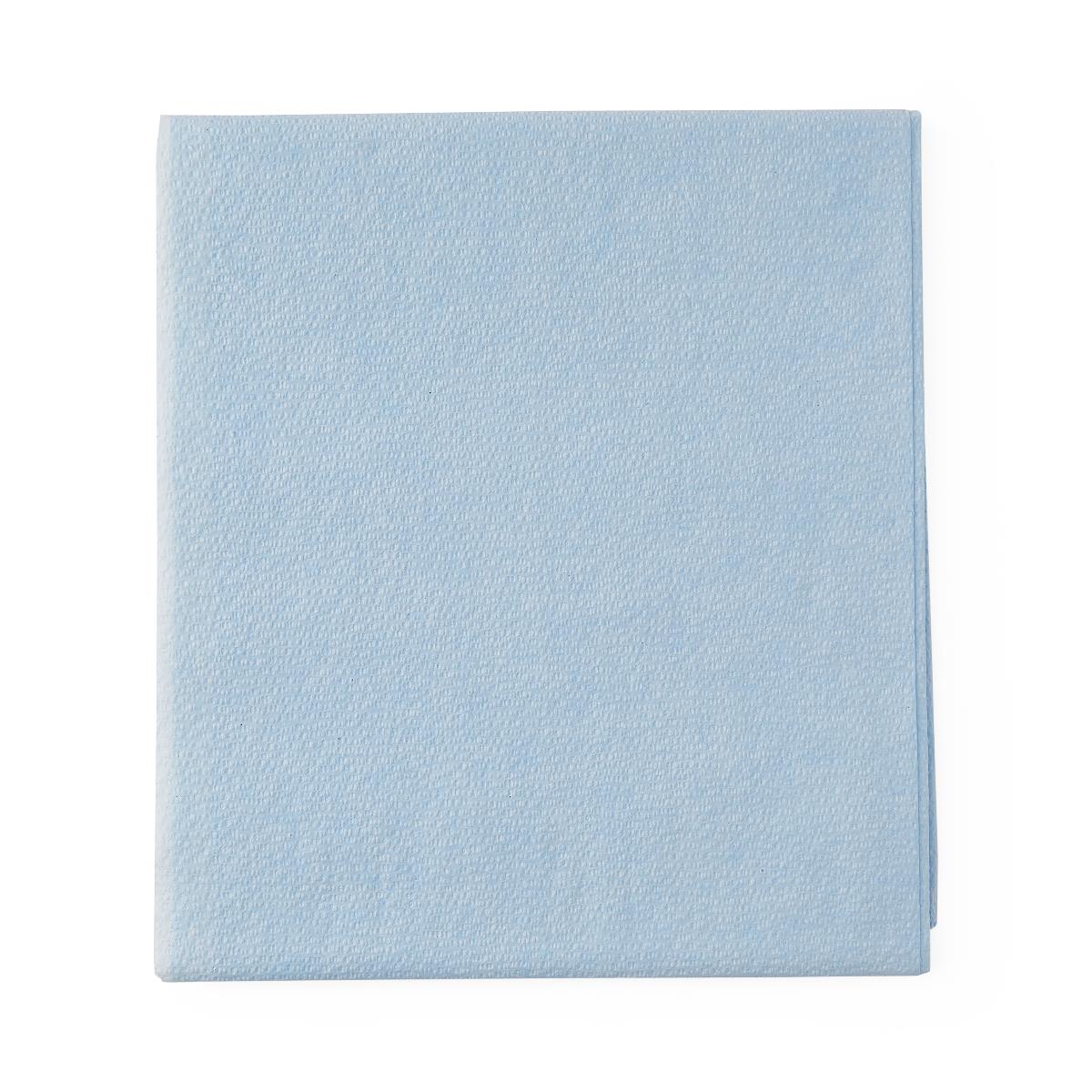 tissue-poly-drape-sheet-blue-40-x-90-101-6-cm-x-228-6-cm-50-cs-non24335_1