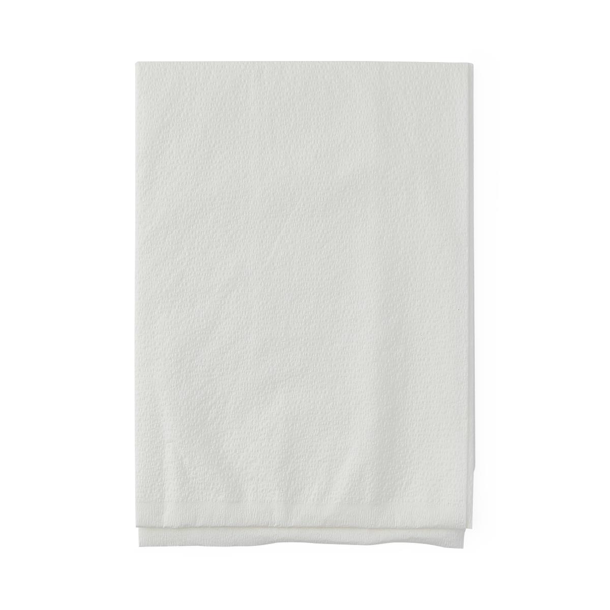 disposable-tissue-poly-pillowcase-21-x-30-white-100-cs-non24345_1