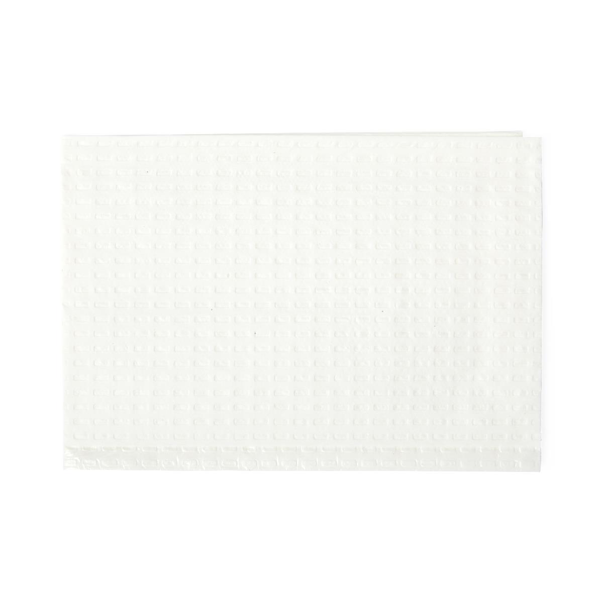 2-ply-tissue-poly-professional-paper-towels-white-13-x-18-1-ea-non24356wh_1