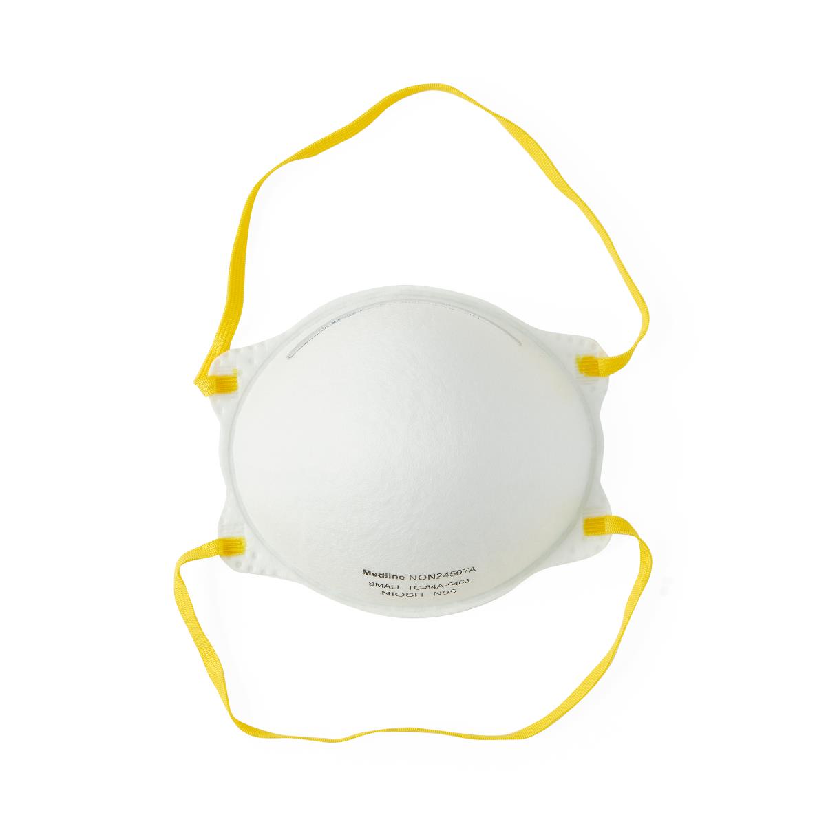 cone-style-n95-particulate-respirator-mask-white-size-s-240-cs-non24507a_1