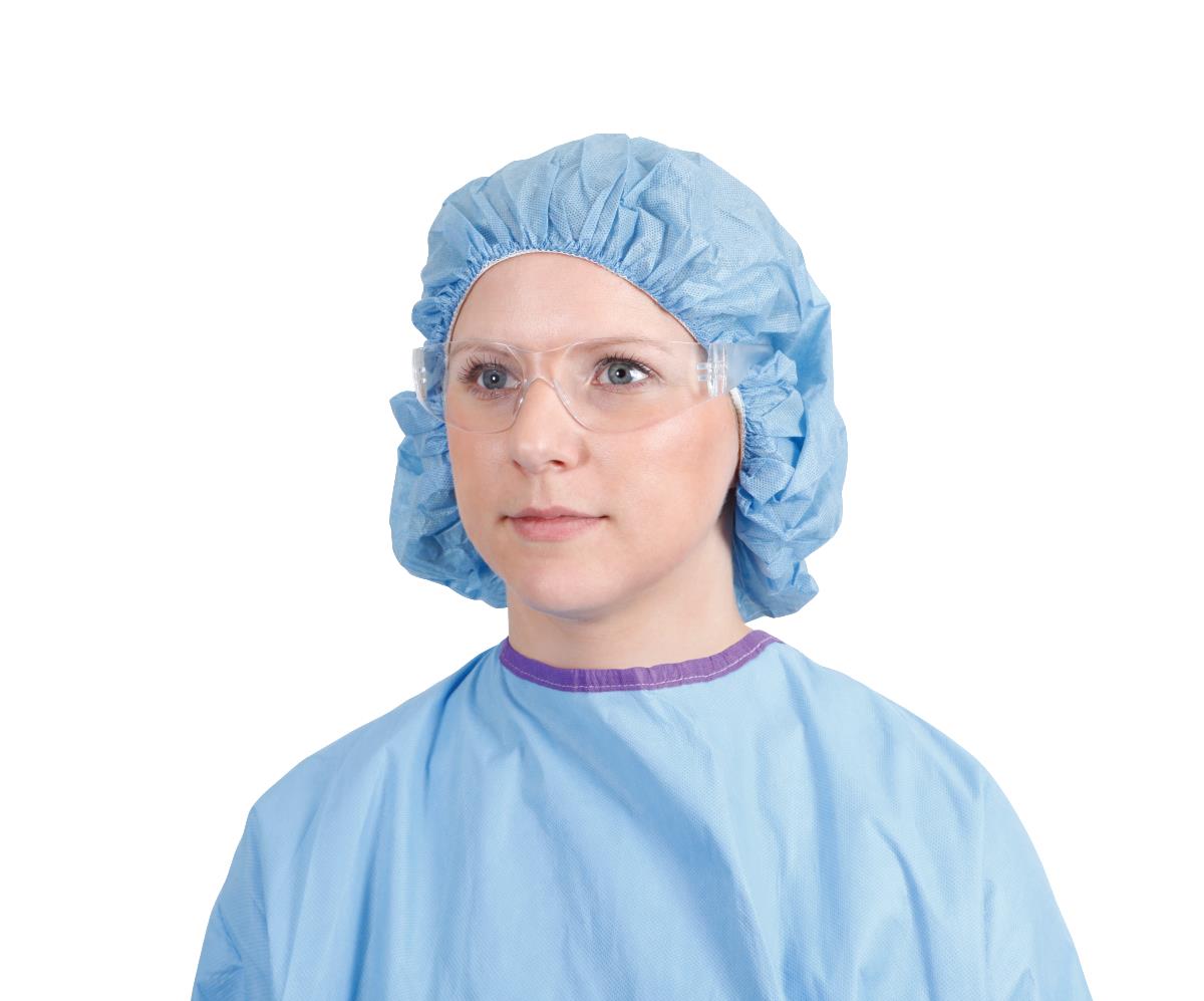 safety-glasses-antiscratch-144-cs-non24760_1