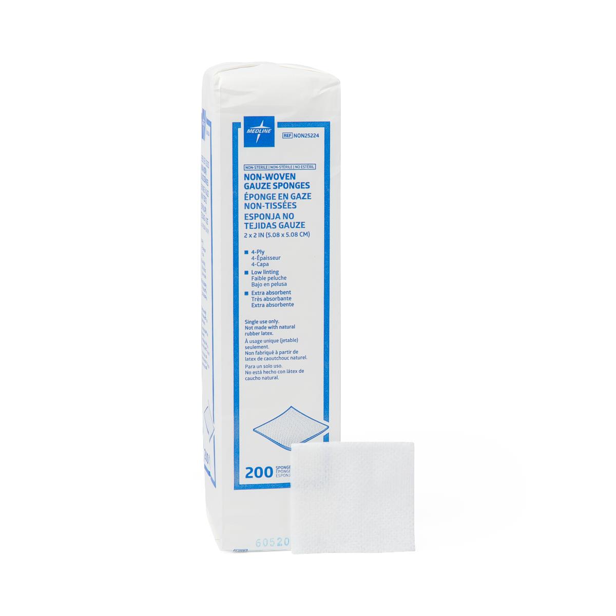 gauze-nonsterile-nonwoven-4-ply-sponges-2-x-2-8000-cs-non25224_1