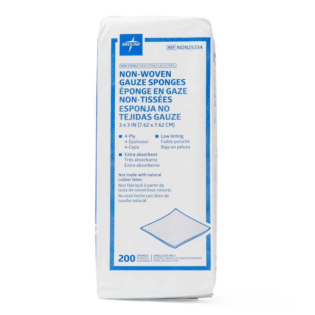 gauze-nonsterile-nonwoven-4-ply-sponges-3-x-3-4000-cs-non25334_1