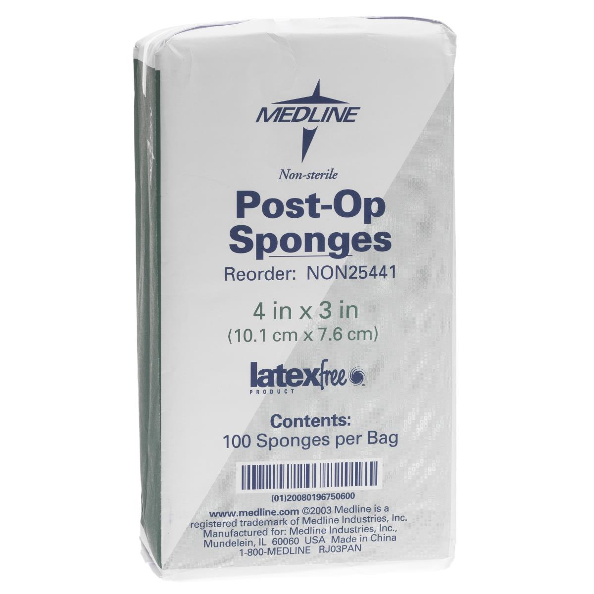 nonsterile-post-op-top-sponge-gauze-pads-4-x-3-100-pack-2000-cs-non25441_1