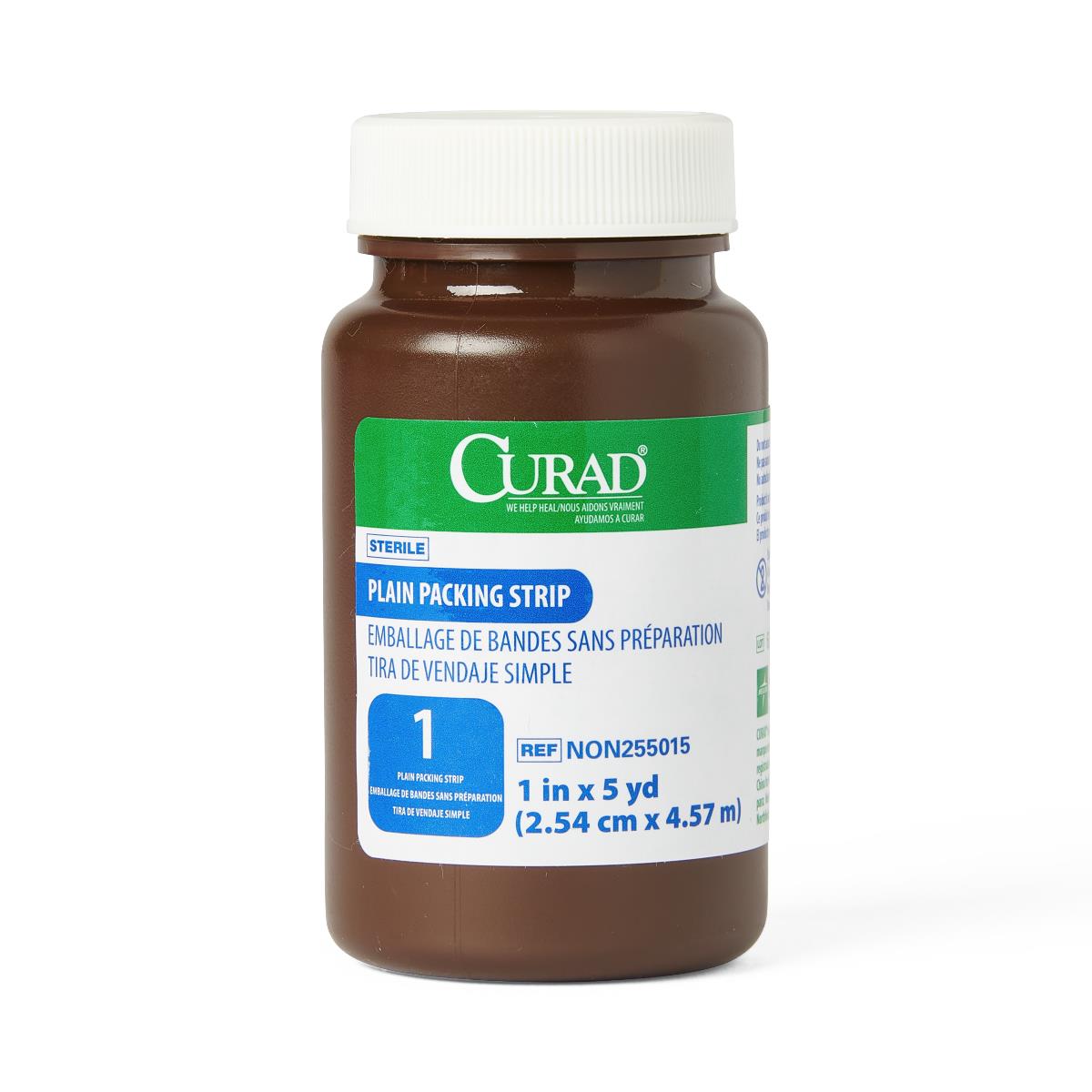 packing-strip-gauze-plain-1-x-5-yd-sterile-12-cs-non255015_1