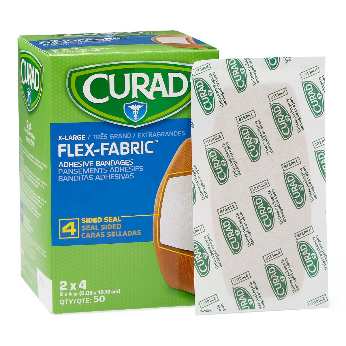 curad-flex-fabric-adhesive-bandages-extra-large-2-x-4-strips-50-bx-600-cs-non25524_1