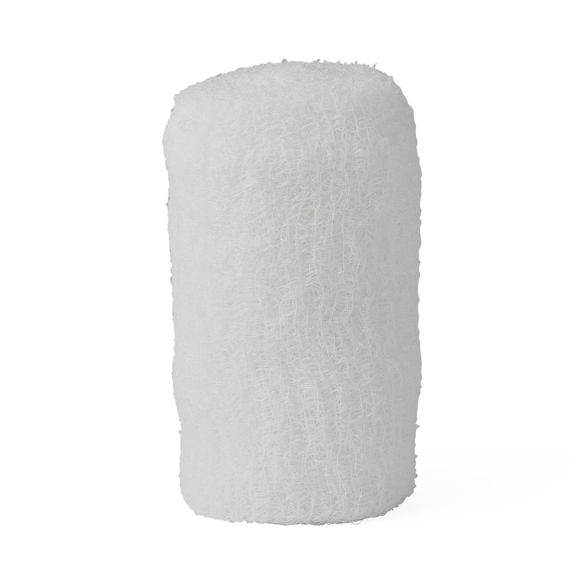 bulkee-ii-nonsterile-cotton-gauze-bandage-45-x-41-yd-1-ea-non25855h_1