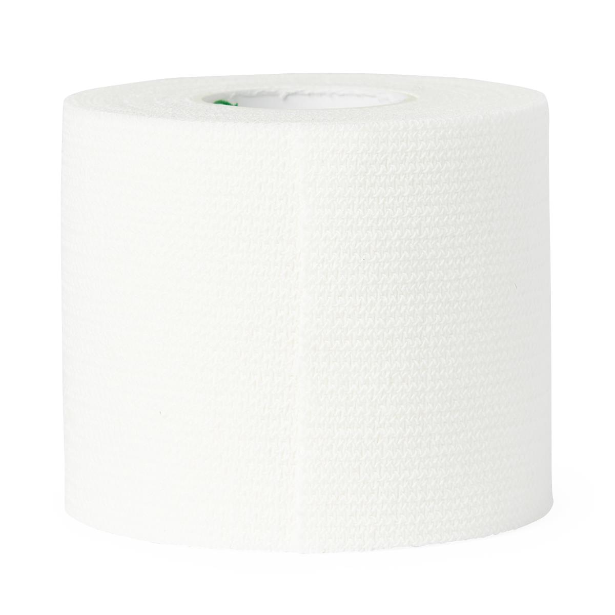 curad-elastic-medical-adhesive-tape-2-x-5-yd-1-ea-non260402h_1