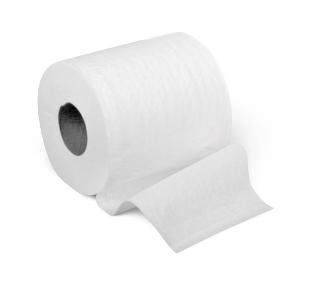 standard-2-ply-toilet-paper-45-x-38-96-cs-non26800_1