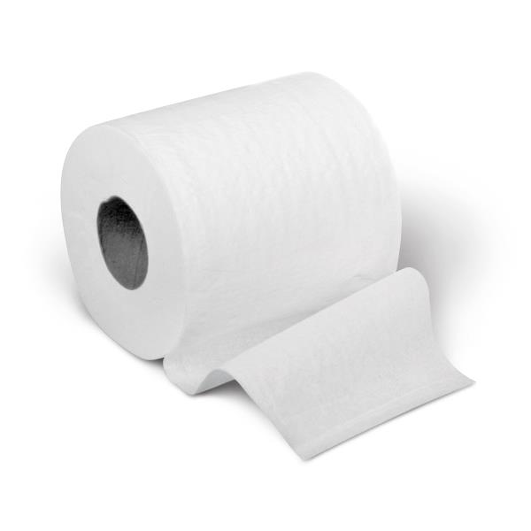 standard-2-ply-toilet-paper-4-5-x-3-8-1-ea-non26800h_1