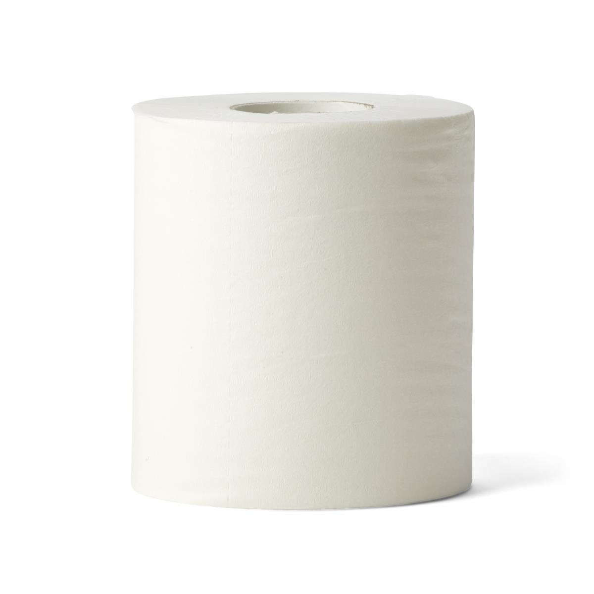 green-tree-toilet-paper-96-cs-non26801_1