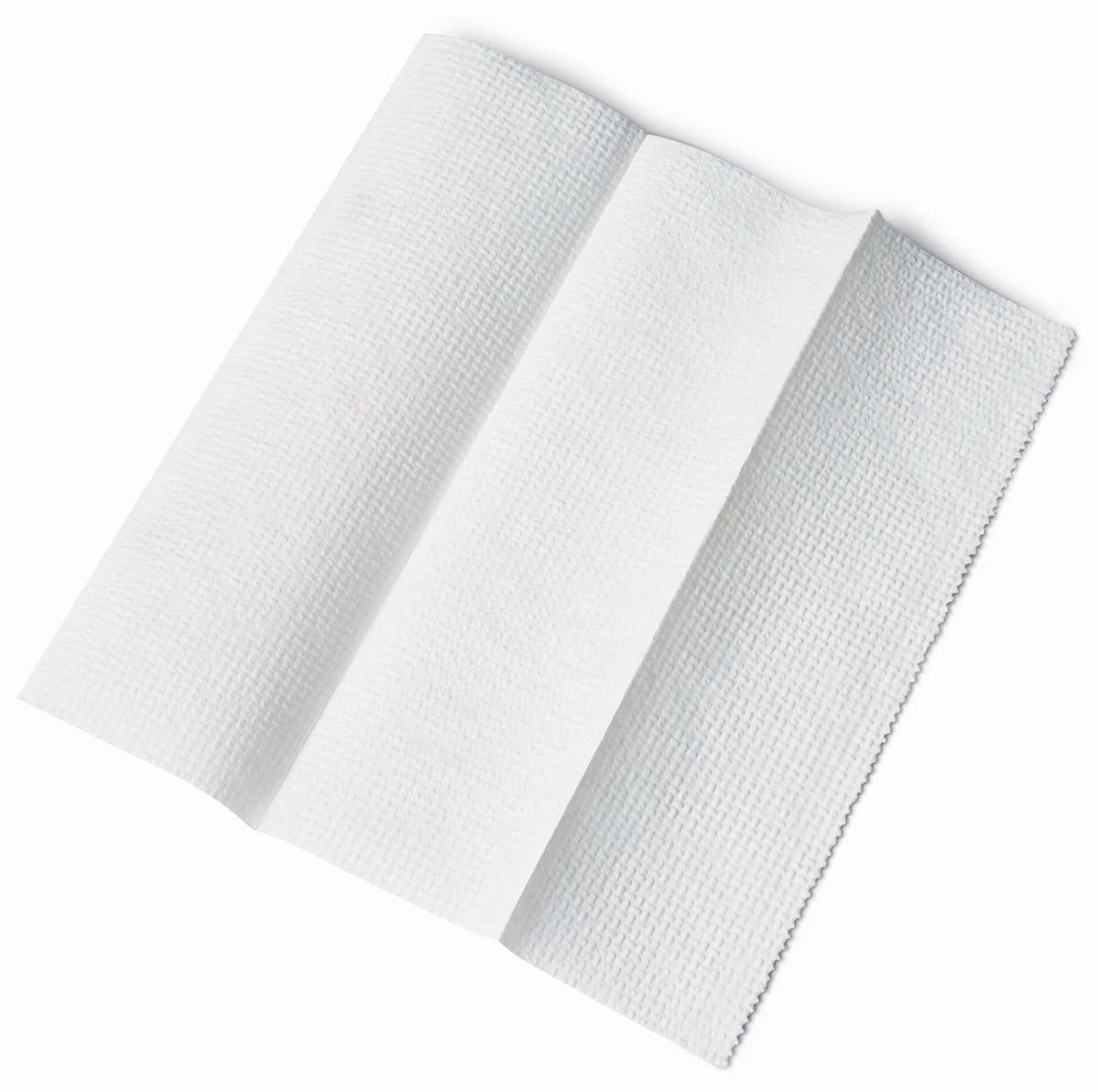 multifold-paper-towels-deluxe-white-250-pk-16-pks-case-4000-cs-non26813_1