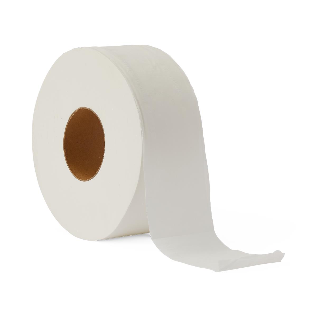 jumbo-toilet-paper-8-cs-non26805_1