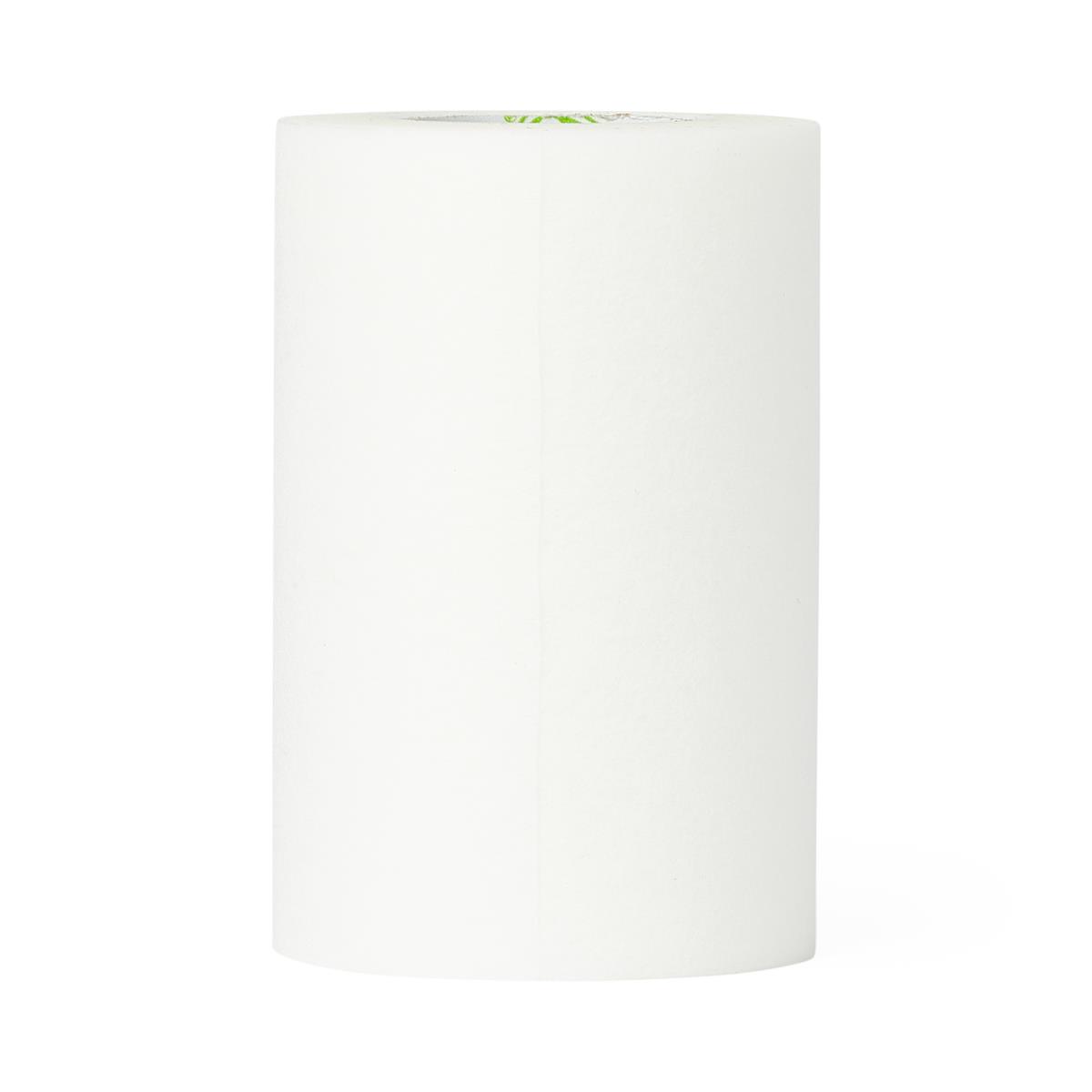 curad-paper-adhesive-tape-40-cs-non270003_1