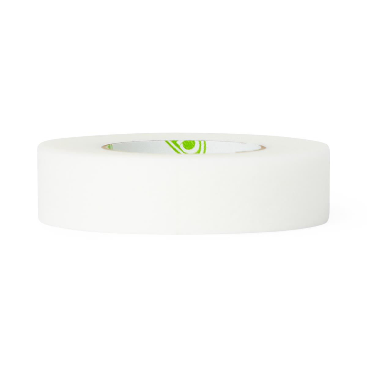 curad-paper-medical-adhesive-tape-1-2-x-10-yd-240-cs-non270012_1