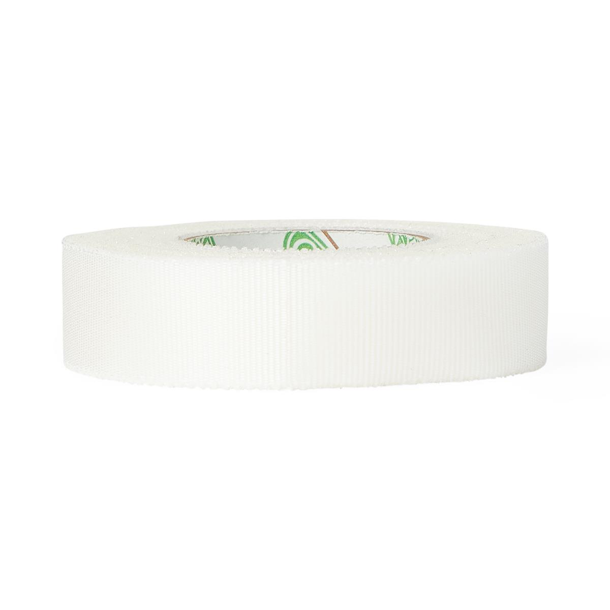 curad-cloth-silk-medical-adhesive-tape-1-2-x-10-yd-240-cs-non270112_1