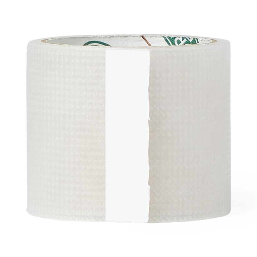 curad-transparent-plastic-medical-adhesive-tape-1-x-15-yd-1-rl-non270201sh_1