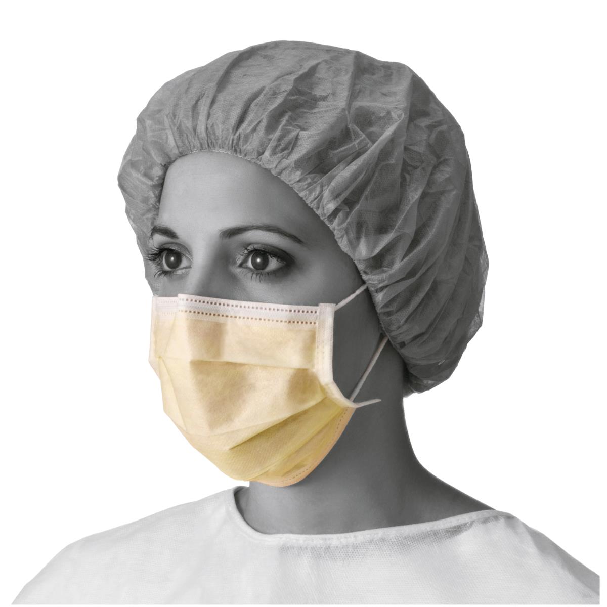 astm-level-1-face-mask-with-ear-loops-yellow-50-bx-non27120h_1