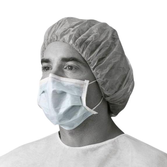 astm-f2100-19-level-2-procedure-face-mask-with-ear-loops-blue-50-bx-non27357az_1