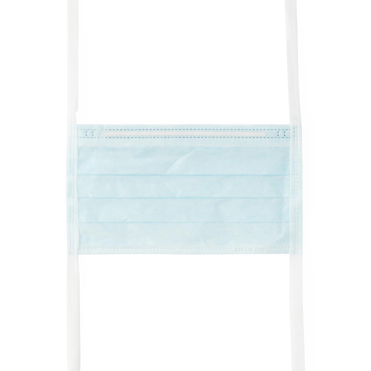 surgical-face-mask-with-ties-and-comfort-anti-fog-foam-strip-blue-50-bx-non27378az_1