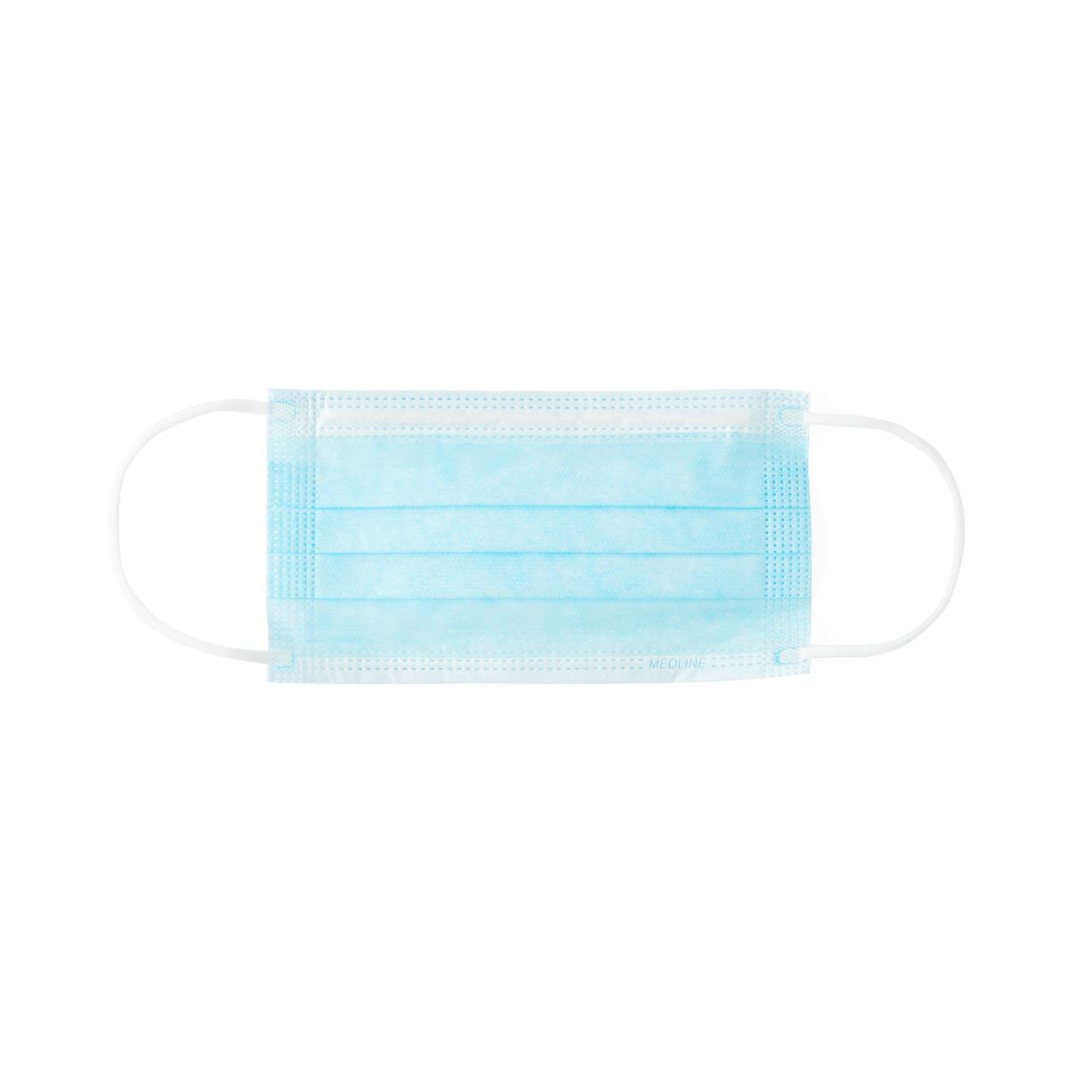 astm-level-1-procedure-face-mask-with-ear-loops-blue-50-bx-non27378z_1