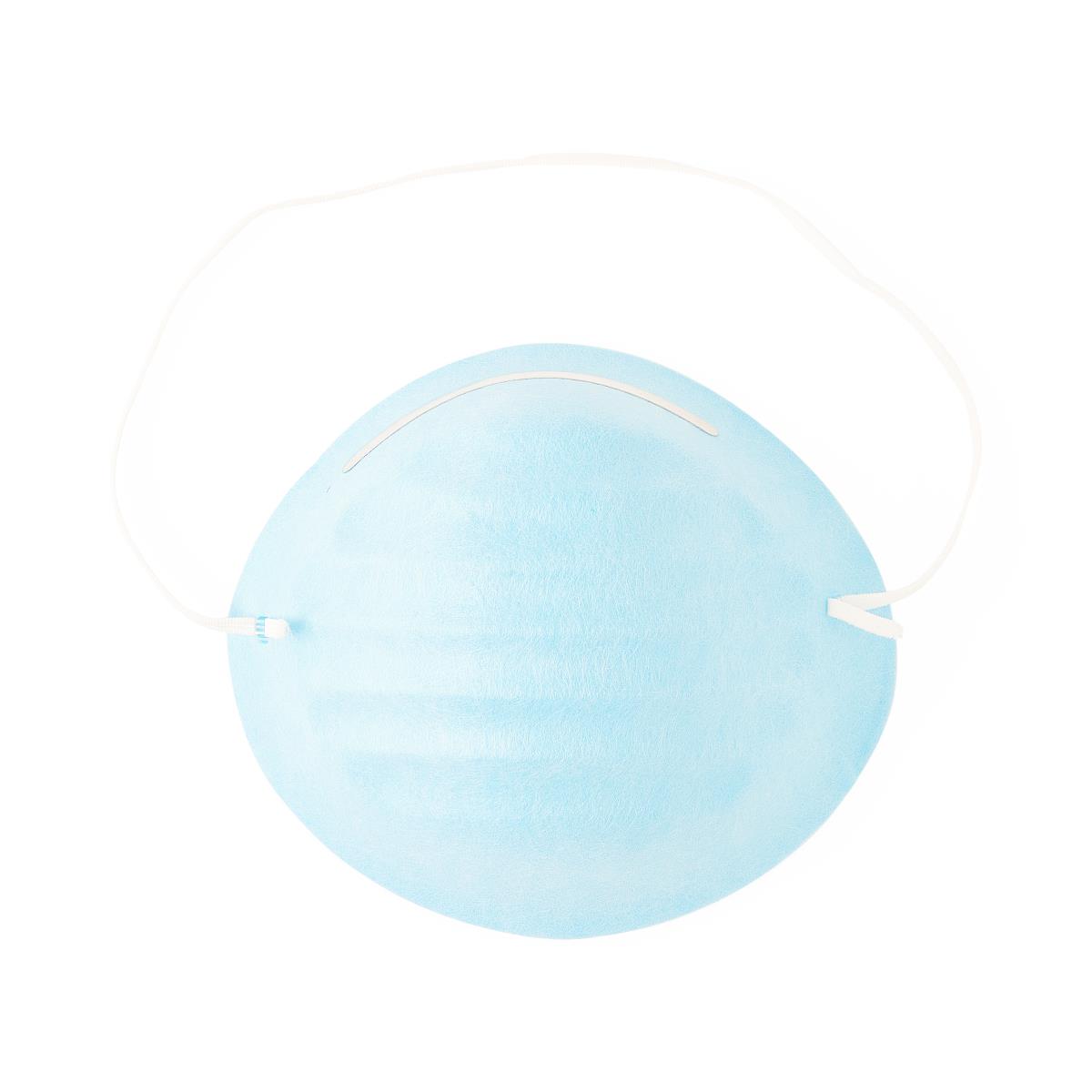 cone-style-face-mask-with-1-band-blue-50-bx-non27381z_1