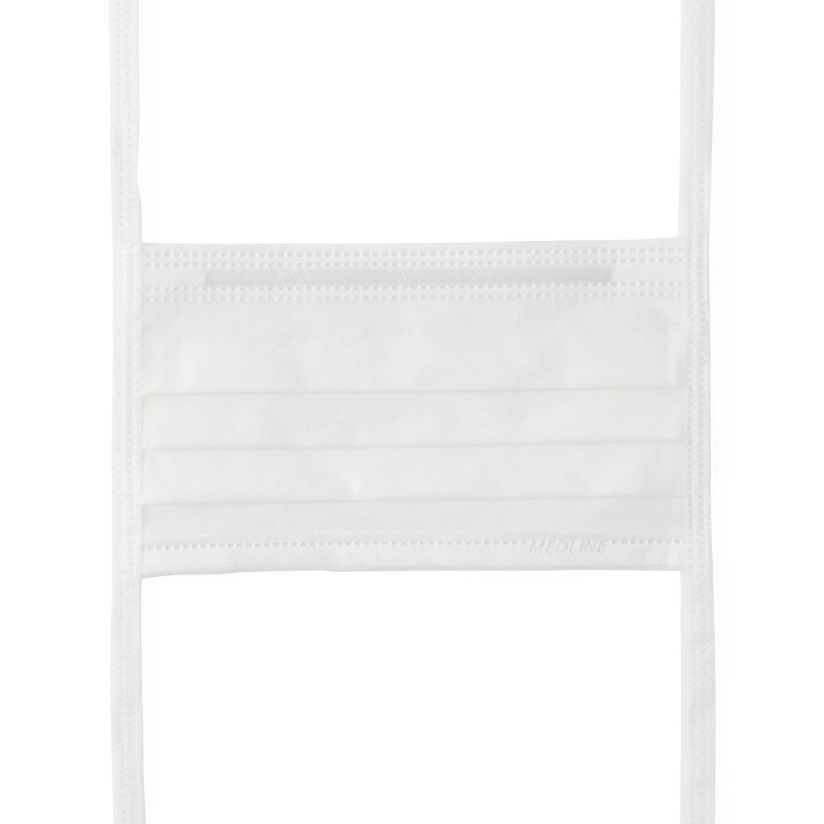 sensitive-skin-surgical-face-mask-with-ties-white-50-bx-non27386z_1