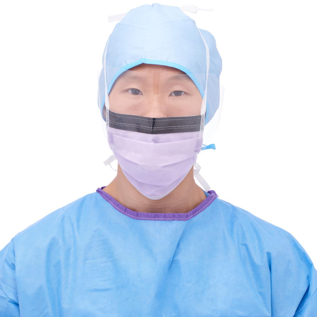 astm-level-3-surgical-face-masks-with-eye-shield-25-bx-non27410z_1