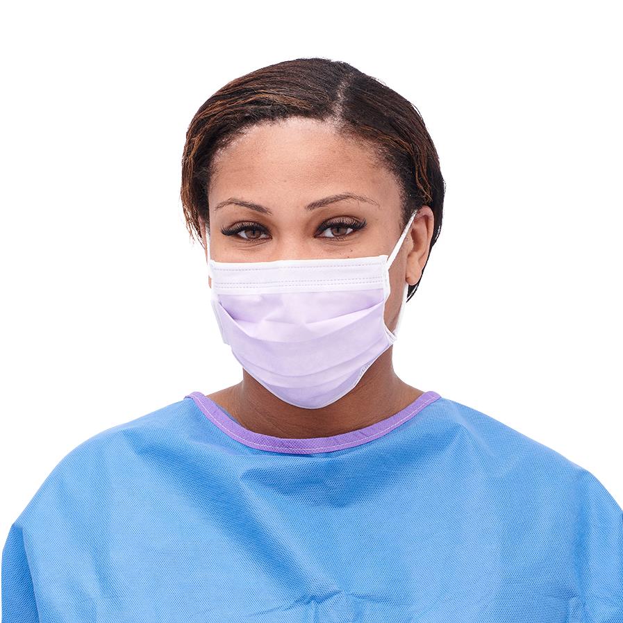 astm-level-3-procedure-face-masks-with-ear-loops-300-cs-non27412el_1