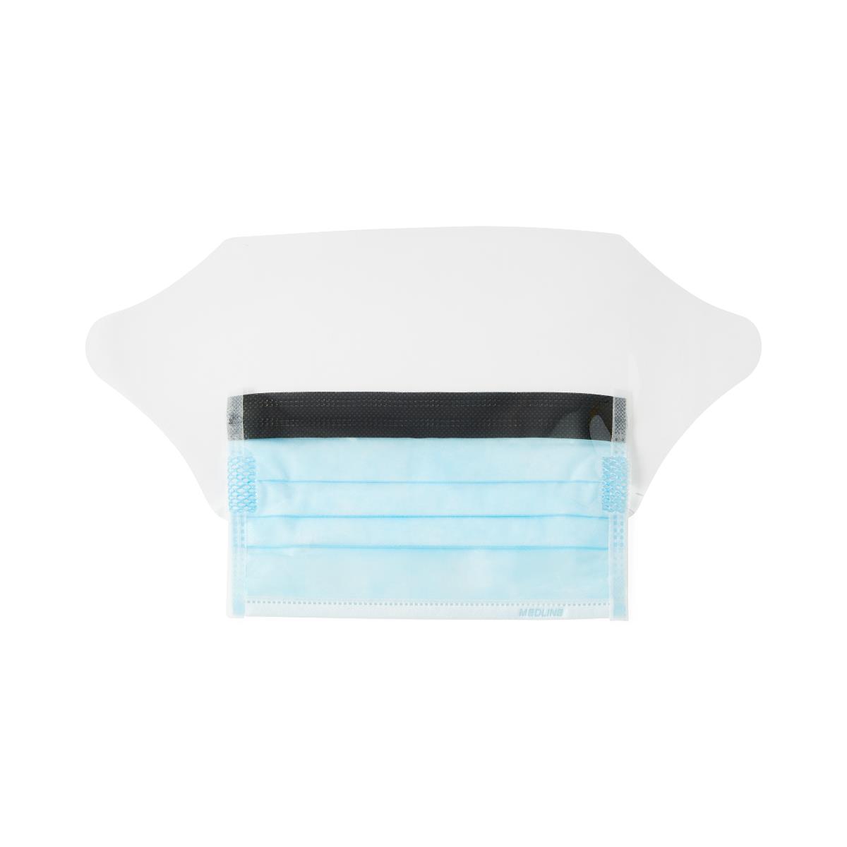 basic-procedure-face-mask-with-shield-anti-fog-strip-and-ear-loops-blue-25-bx-non27420elz_1