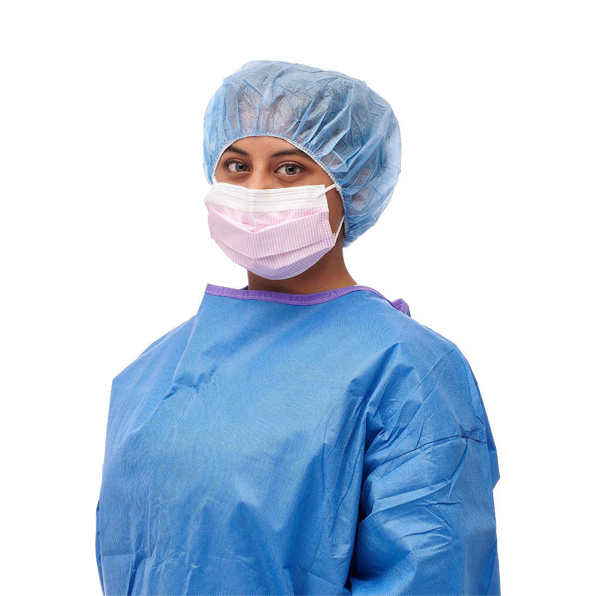 astm-level-3-procedure-face-masks-with-ear-loops-300-cs-non27712el_1