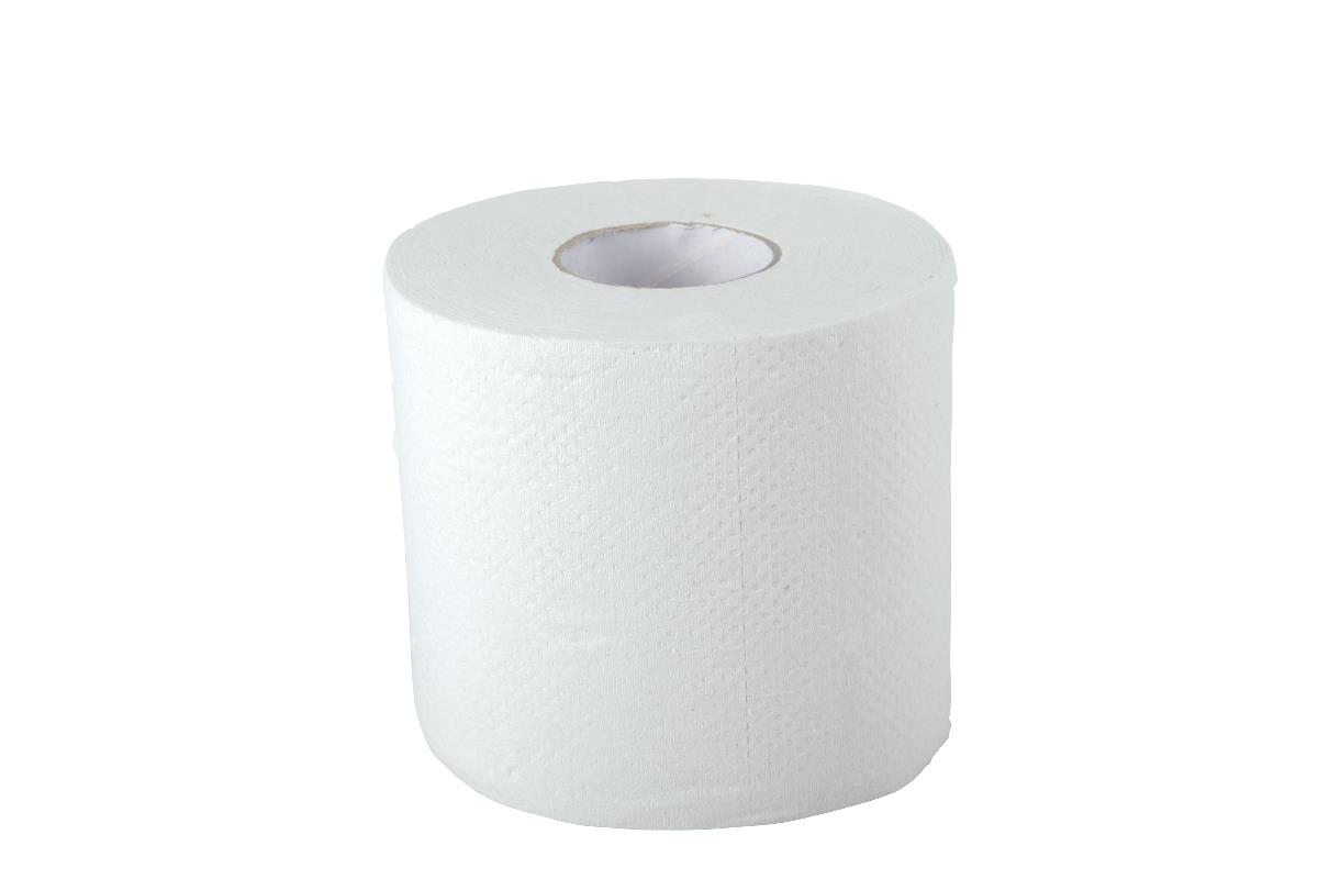 standard-2-ply-toilet-paper-4-x-4-1-rl-non27800h_1