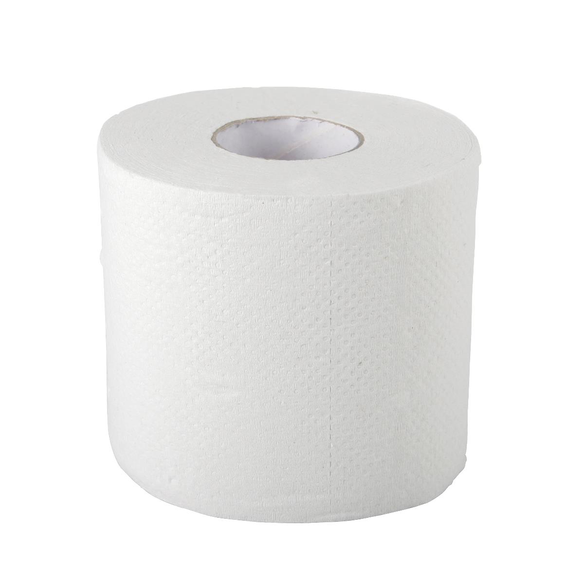 standard-2-ply-toilet-paper-4-x-4-96-cs-non27800_1
