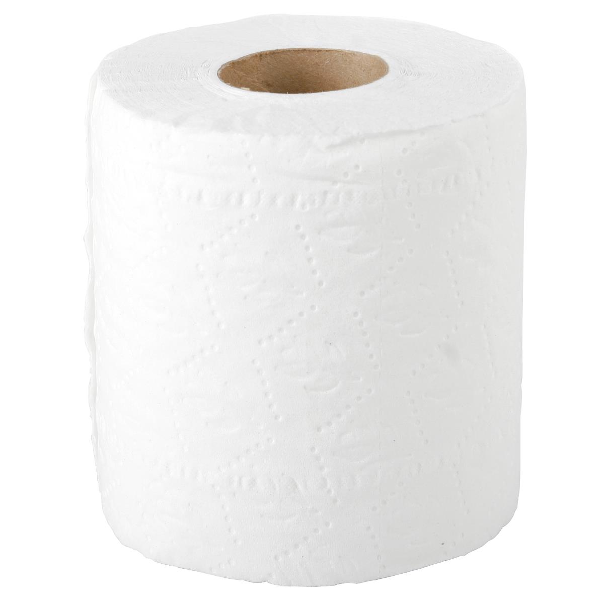 deluxe-2-ply-toilet-paper-4-5-x-3-25-96-cs-non28800_1