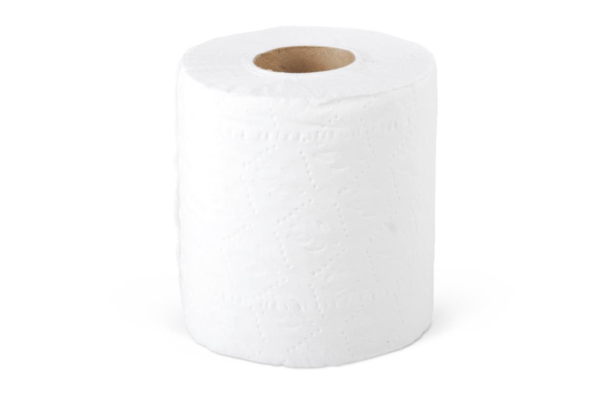 deluxe-2-ply-toilet-paper-4-5-x-3-25-1-rl-non28800h_1