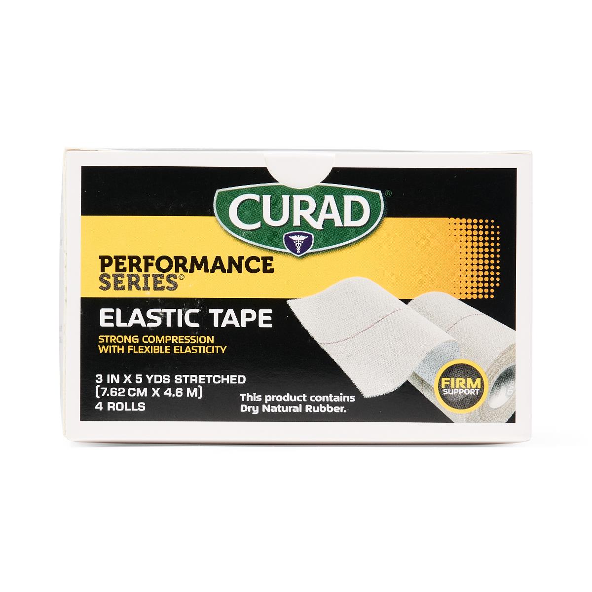 curad-performance-series-elastic-adhesive-tape-3-x-5-yd-48-cs-non290103_1