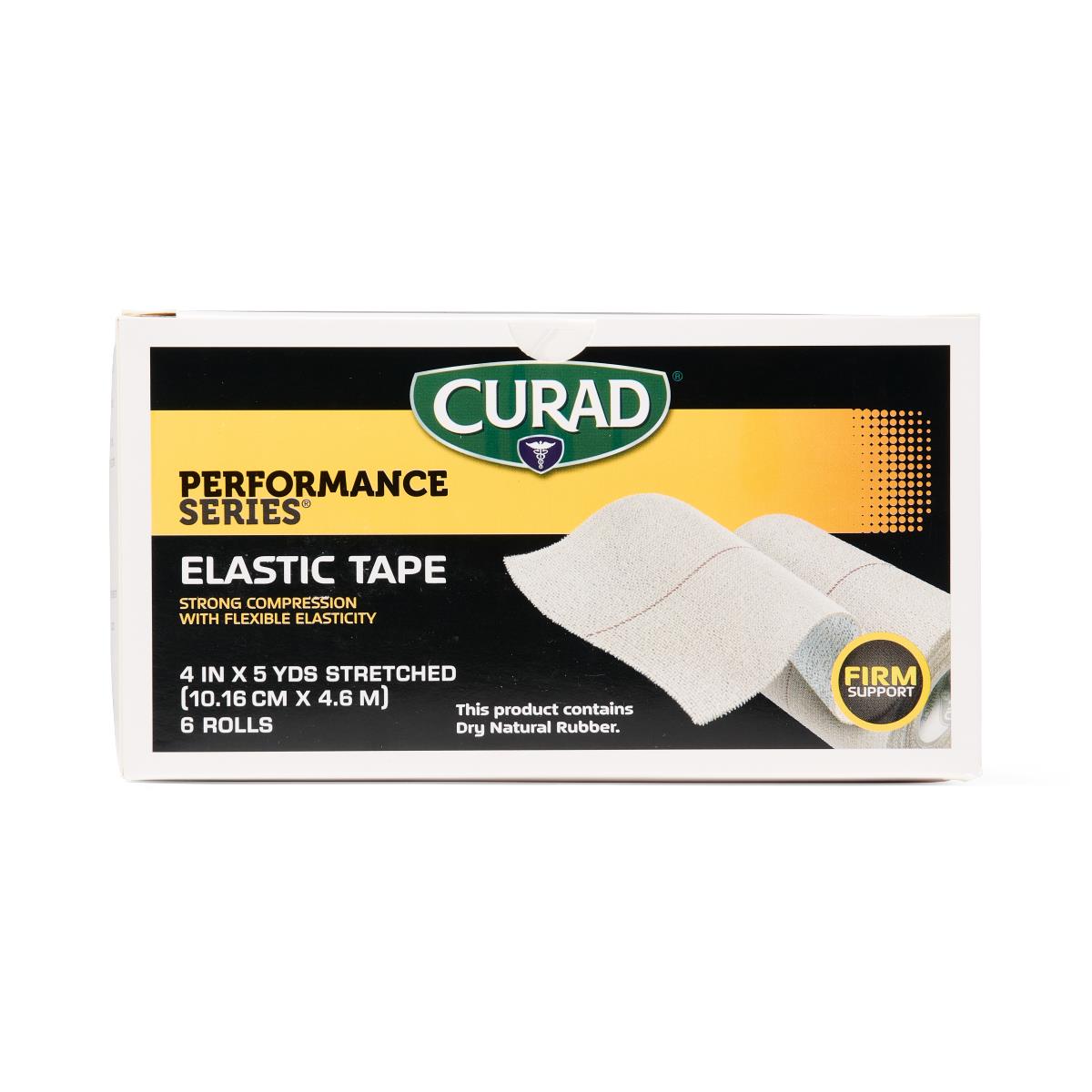 curad-performance-series-elastic-adhesive-tape-4-x-5-yd-36-cs-non290104_1