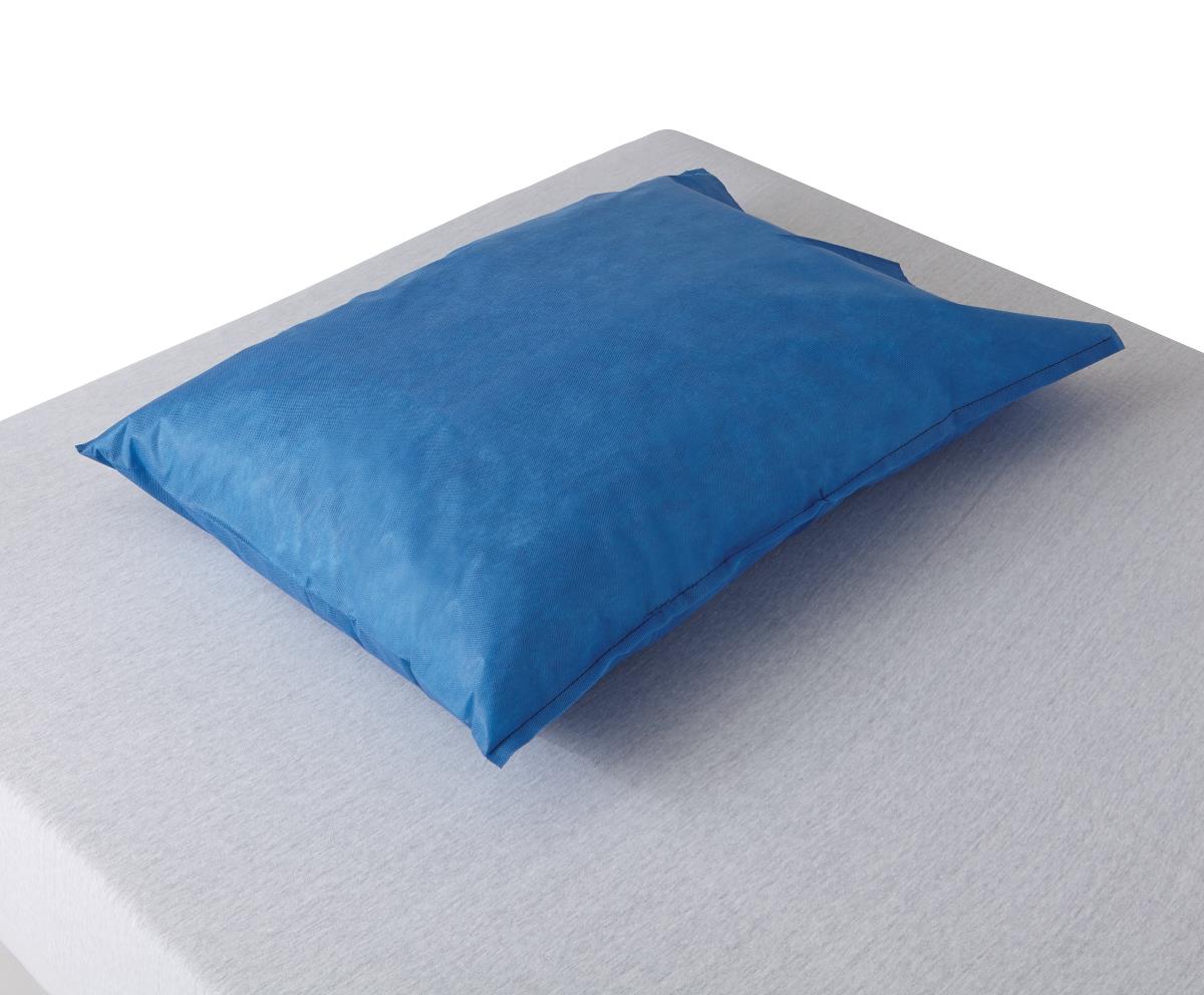 disposable-multilayer-sms-pillowcase-blue-20-x-29-100-cs-non32500_1