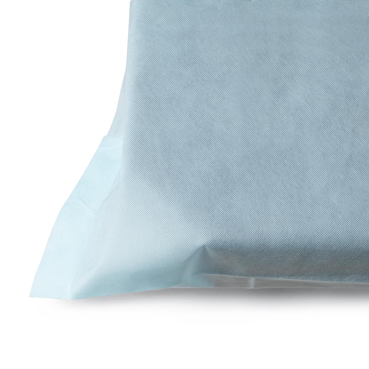 disposable-spunbond-polypropylene-fitted-sheet-blue-32-x-72-50-cs-non34000_1