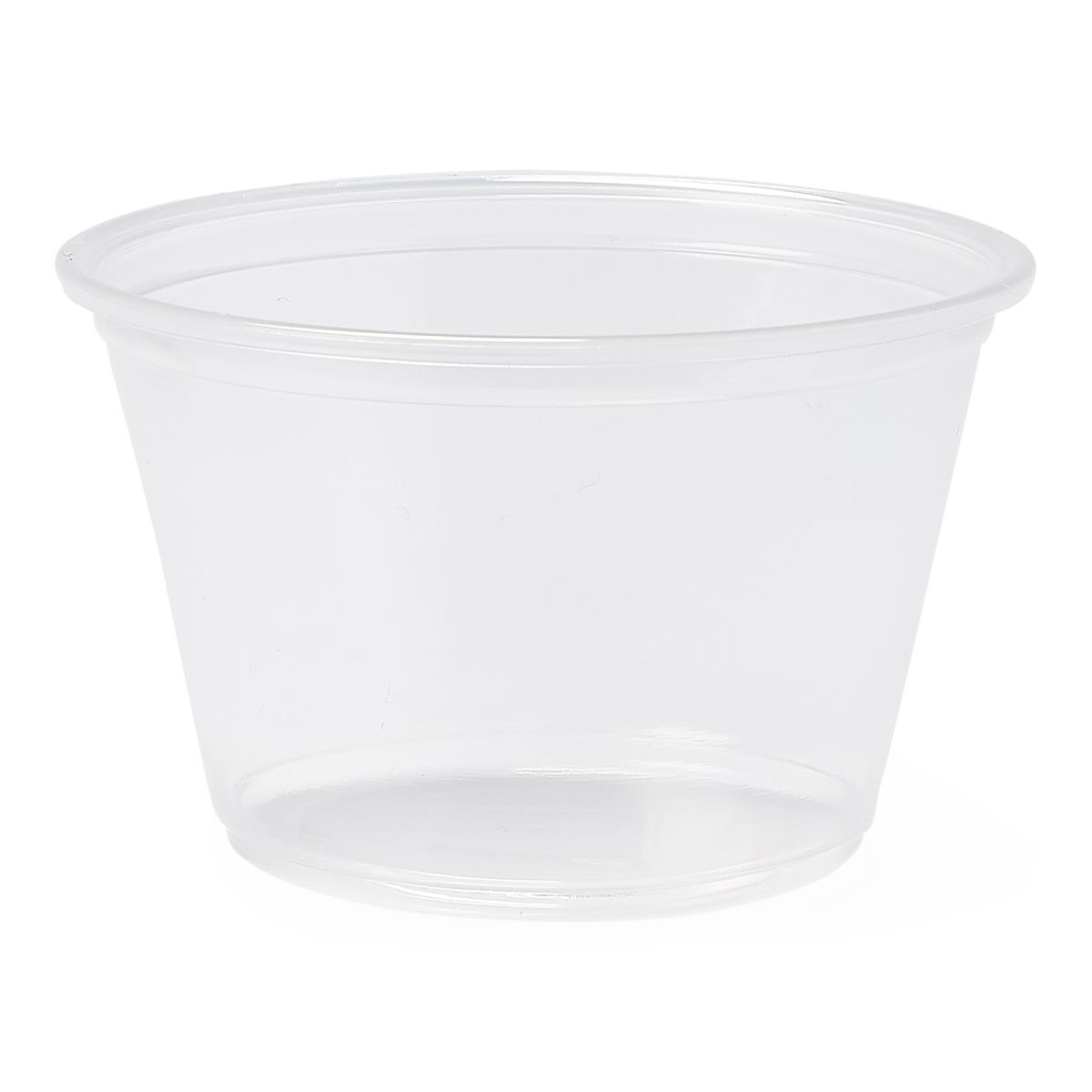 clear-plastic-souffle-portion-cup-1-oz-2500-cs-non100pc_1
