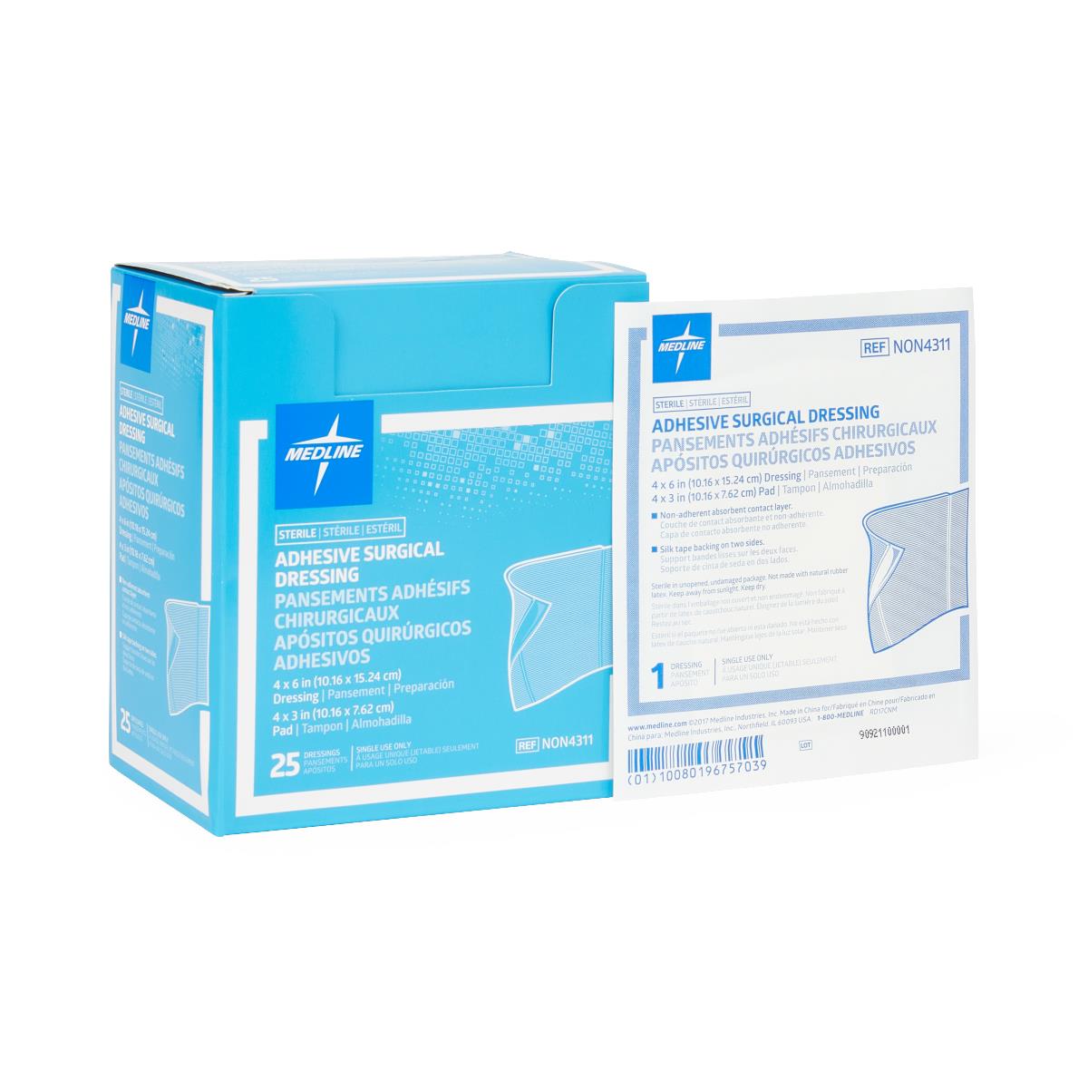 sterile-adhesive-surgical-dressing-4-x-6-with-4-x-3-pad-200-cs-non4311_1