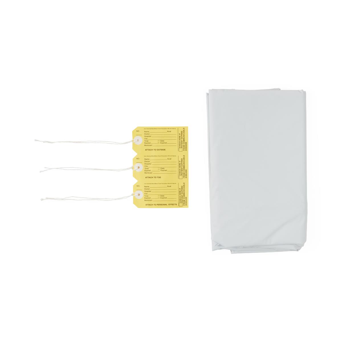 adult-body-bag-with-metal-zipper-dehp-free-200-lb-limit-white-36-x-90-10-cs-non60540w_1