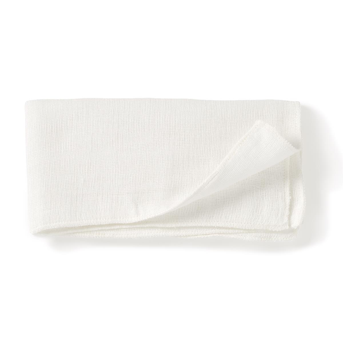 cotton-burn-dressings-80-cs-non7911_1