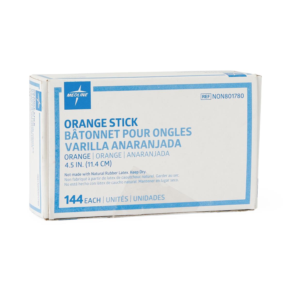 orange-sticks-4-5-1-ea-non801780hh_1